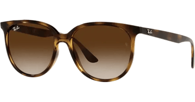Ray-Ban RB4378 71013