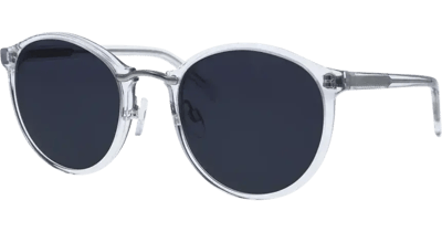 SunRay 06-13080-03 5222, kristall transparentsilber