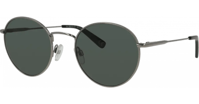 meineBrille 14-36010-01 Gun glänzend