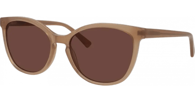 meineBrille 14-36060-02 Puderrose glänzend