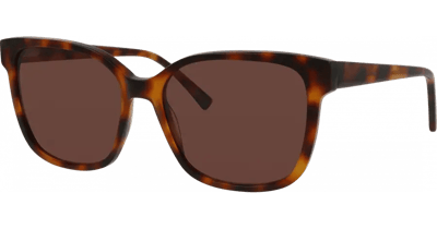 meineBrille 14-36070-02 Havanna glänzend