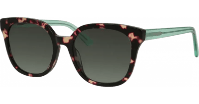 meineBrille 14-46140-01 havanna-pinkgrün
