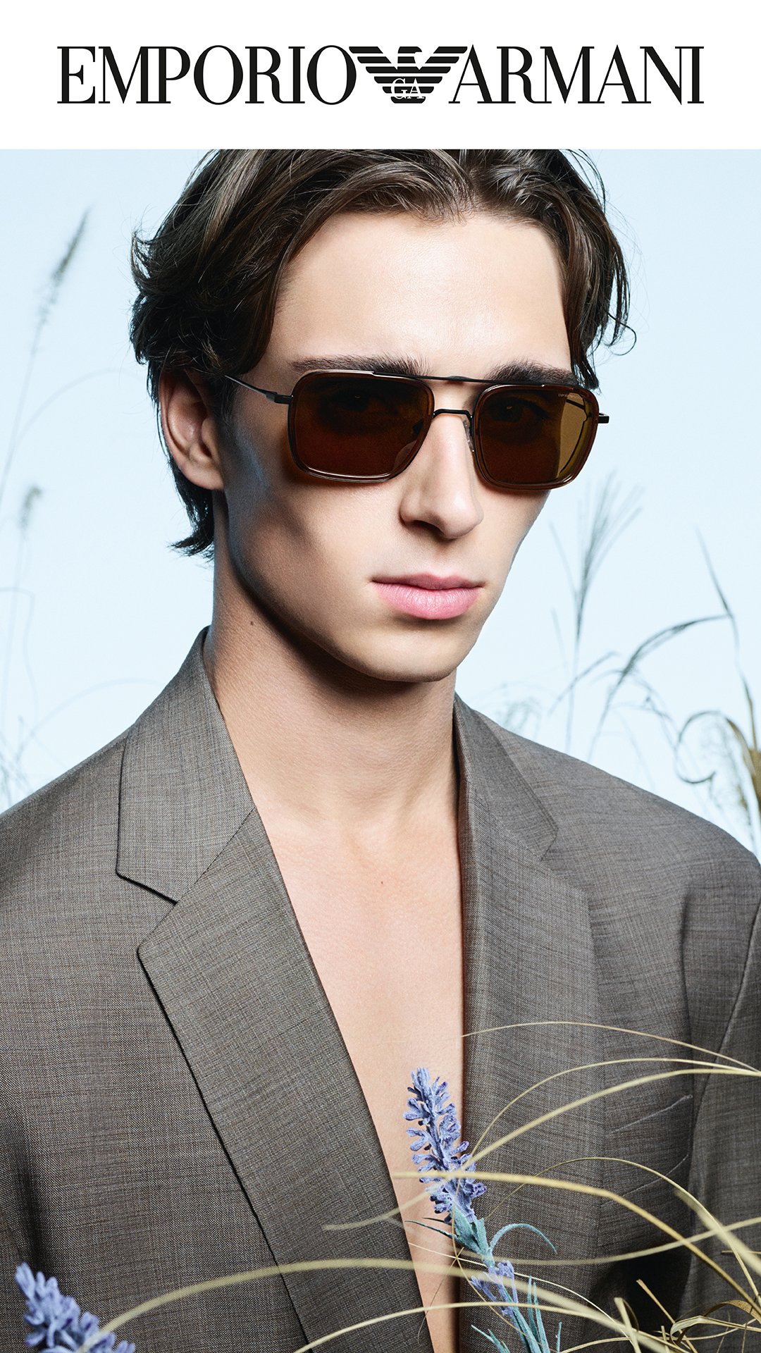 rottler-emporio-armani-marke