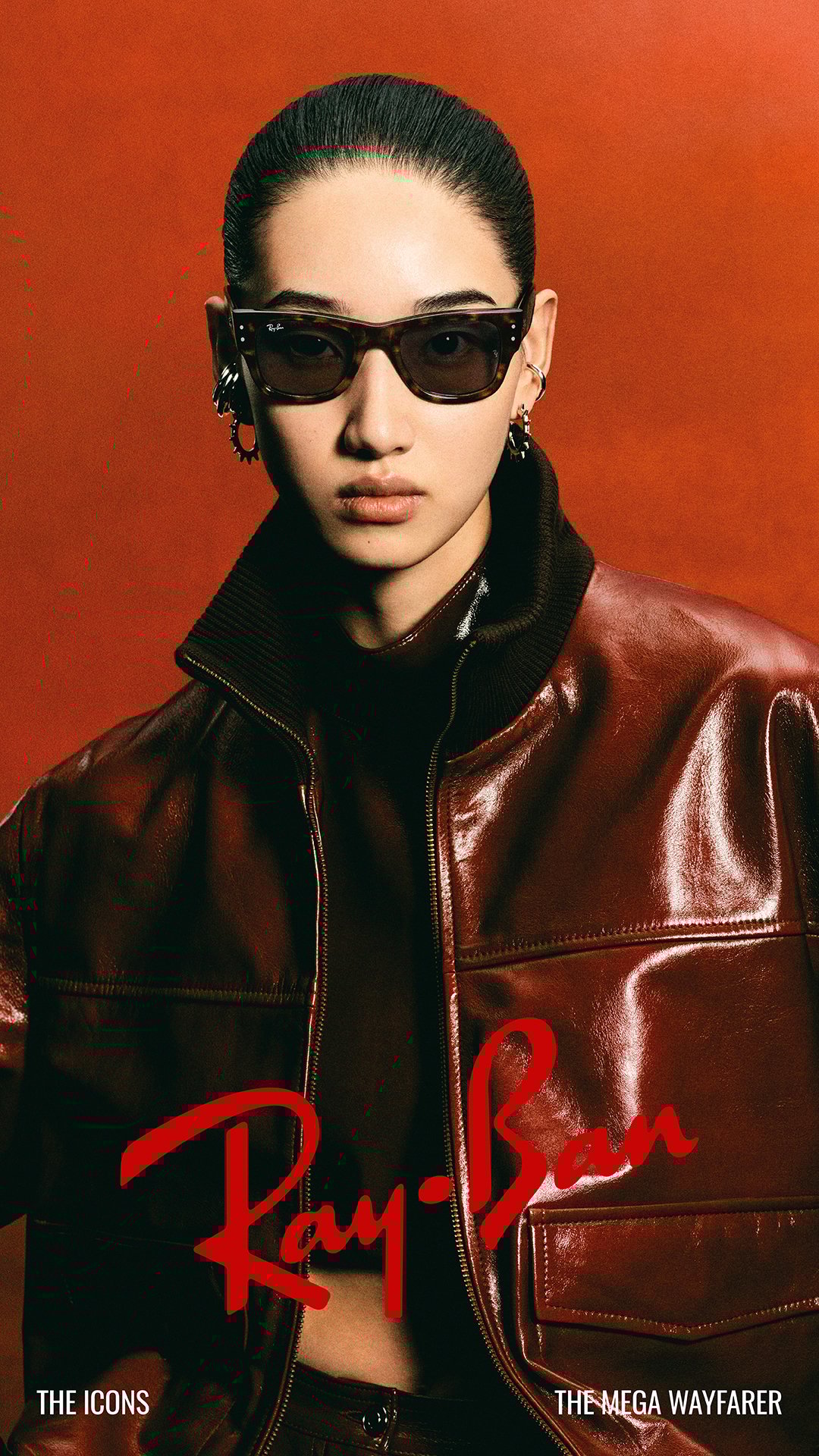 rottler-rayban-marke