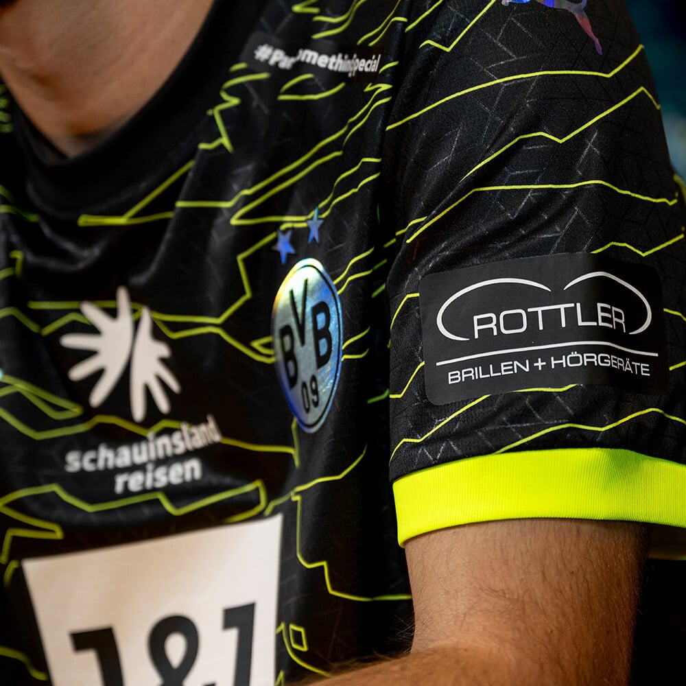 Rottler_Gamingbrille_eFootball_BVB