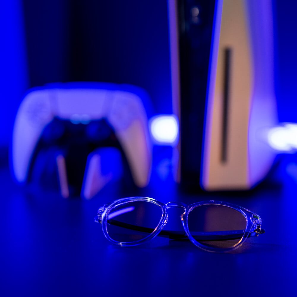 Rottler_Gamingbrille_eFootball_BVB