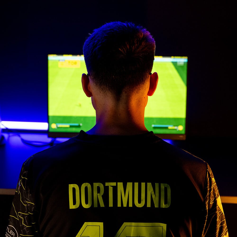 Rottler_Gamingbrille_eFootball_BVB