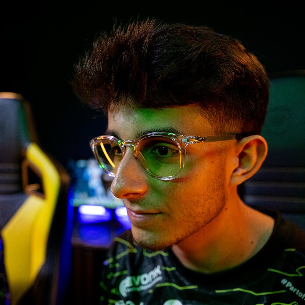 Rottler_Gamingbrille_eFootball_BVB