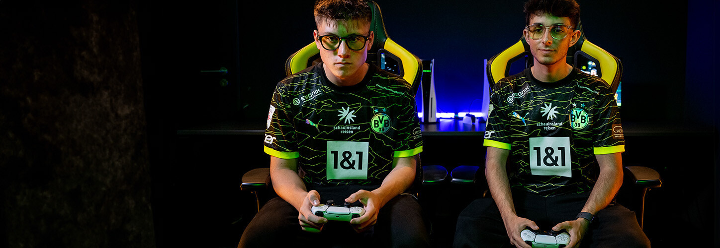 Gaming-Brille-BVB-efootballer